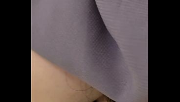 سكس عربي نار، نيك خلفي جامد، مديري ناكني في الشغل عشان الزيادة، كلام بيهيج جسمي وملبن، مص زب بشراهة