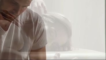 Hot Blonde Nesty Craves A Deep Massage And Wild, Passionate Fucking