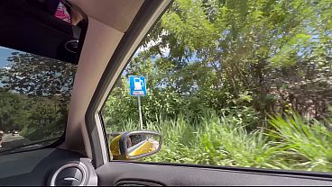 I Got My Milk Out In Public During The Wild Trip To Chicamocha Bucaramanga – Zactefolla