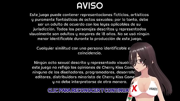 Vamos A Jugar, Mami, Te Voy A Enseñar Cómo Se Hace #07