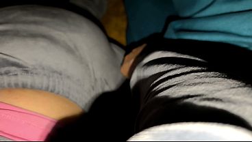سكس مصري نار 🔥 خيانة زوجية جامدة نيك كس مصري ساخن مع أمهات وبنات عربيات جنس عربي نيك شرموط