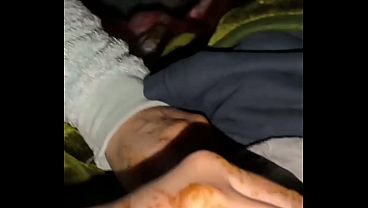 نيك طيز أمهات عرب ساخن سكس