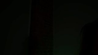 A Painted Slut Rides A Thick Cock And Swallows A Hot Load In Her Mouth.
