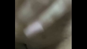 سكس مصري عربي جديد نيك شرموطة مصرية نار بزازها ملبن وطيزها جامدة