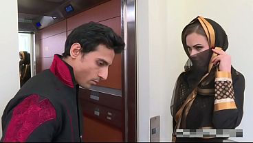 Backdoor: Slide In Deep And Fill Every Hole