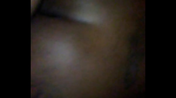 Phat Ass Getting Rammed Deep And Fucked Hard