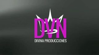 Follándome A La Zorra De Divinamaruuu En El Hotel, Me La Cogí Bien Rico Hasta Llenarle El Culo De Leche Caliente