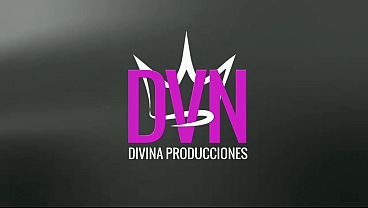 Follándome A La Zorra De Divinamaruuu En El Hotel, Me La Cogí Bien Rico Hasta Llenarle El Culo De Leche Caliente