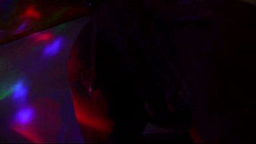 Colombian Thick Mami Worships His Cock In The Shower Then Rides Him Hard On The Couch