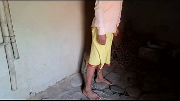 Desi Bhabi Chud Rahi Hai Apne Pati Ke Saath, Indian College Ka Aakhri Din, Meri Sweet Girlfriend Puja, Garam Indian Ladkiyon Ke Saath Jordaar Sex