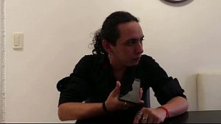 2p2 Con El Amigo Cordobés De Mi Chongo Explota En Un Cuarteto Caliente! Mamiimaldi, Eddiequeens Y Lionoficcialx Se Suman A La Fiesta