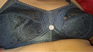 Asian Milf Can’t Resist Anyone, Do You Want To Fuck Her?