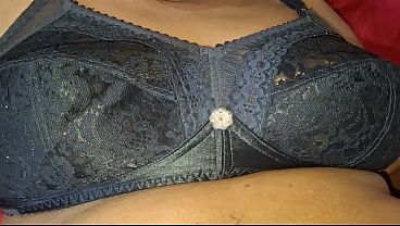 Asian Milf Can’t Resist Anyone, Do You Want To Fuck Her?