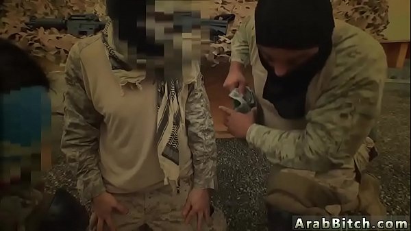 Arab Office Slut With A Juicy Ass, Home Sex With A Local Working Girl