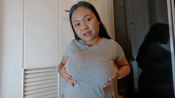 Asian Milf With Massive Lactating Tits Gets Her Milk-filled Boobs Sucked Wet And Deep Adult Breastfeeding