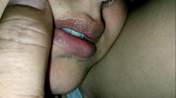 Daddy Brings Home His New Bride, My Hot Stepmom, To Fulfill My Filthy Cravings.