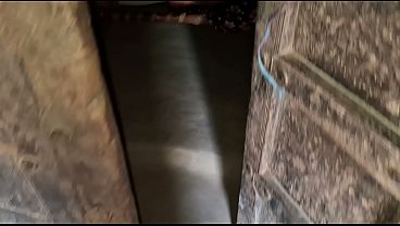 Indian Babe Deepthroating Cock, Dirty Moans And Slutty Talk, Hot Desi Slut Sucking Dick.