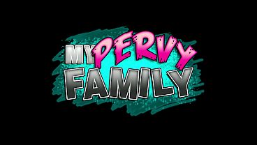 Mypervyfamily – Cheating Stepsister Sucks And Fucks To Save Her Relationship – Michele James