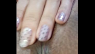 Pov: Drenching Myself, Dripping And Ready For You