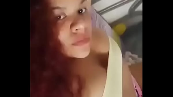 Yuly Suplicando Que Se La Metan 2