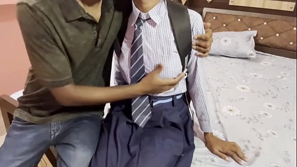 Desi College Gf Gets Fucked Hardcore By Her Bf (hindi Moans)