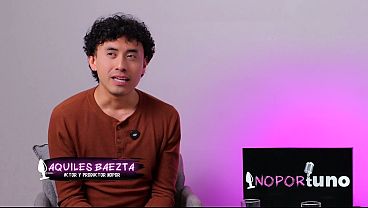 Episodio 03 | Así Se Pusieron Mis Familiares Cuando Se Enteraron… 🔥 Ft. Devi Moon