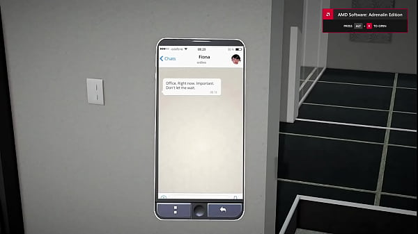 I Just Finished With Fiona And Becca, Now Lucy’s Losing Her Fucking Mind (my New Family) Part 33