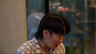 Korea – Forbidden Desires With My Step Sister-in-law’s Tempting Step Mother