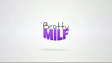 Bree Brooks, “fuck Me Raw Before Your Daddy Walks In, I’m Already Soaking Wet”