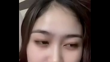 Cewek Indonesia Live, Siap Bikin Malammu Panas Dengan Goyangan Basah Dan Bisik Mesra Yang Bikin Ngilu Di Badan.