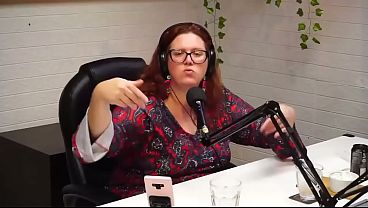 Podcast Podtrocar – A Putaria Na Mansão: Rolou Suruba, Troca De Casal, Ménage E Até A Polícia Apareceu!
