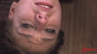 Painal Training For Your Tight, Untouched Anal Virgin Hole