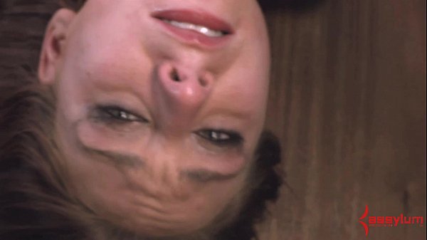 Painal Training For Your Tight, Untouched Anal Virgin Hole