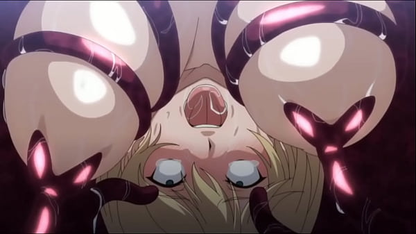 Compilación De Hentai Anal Bien Guarro Y Caliente