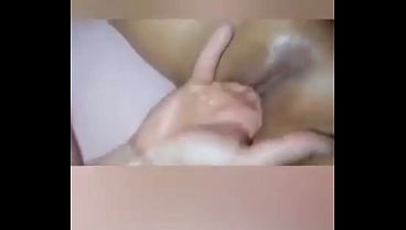 Licking That Tight Asian Pussy, Tasting Every Drop Of Her Sweet, Wet Desire