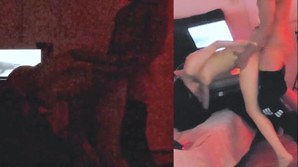 I Thought My Wife Was Sneaking Around Behind My Back—turns Out I Was Dead Wrong, And Now She’s Showing Me Exactly How Wrong I Was (cuckold/hotwife).