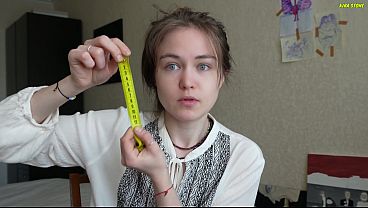 What Does Kira Stone Really Want—big Or Small? And Why Are Porn Dicks Always So Damn Huge?