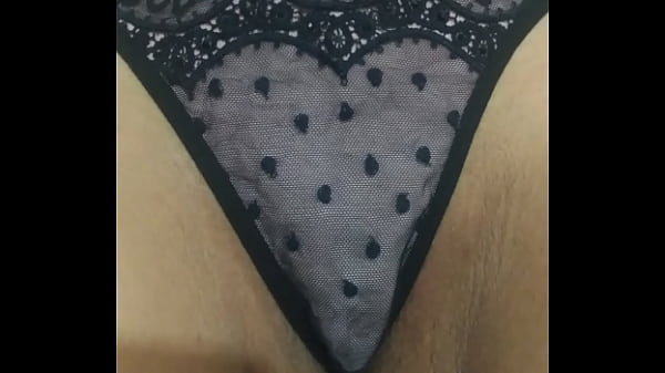Esposa Se Tocando Gostoso