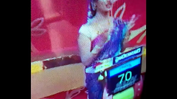 Desi Milf Ready To Get Naughty And Lose Control Tonight.