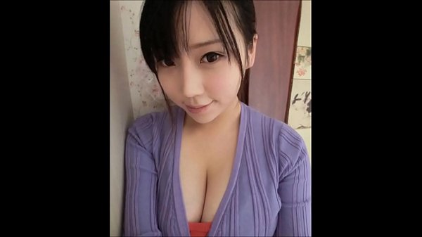 Hot Asian Sex Traveler: A Sultry Journey Of Forbidden Encounters