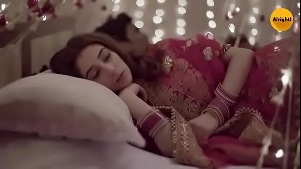 देसी भाभी की गरम चुदाई