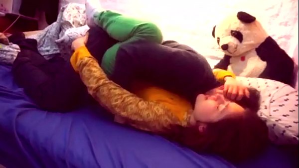 My Hot, Erotic Memory With My Ex-boyfriend That Still Makes Me Wet