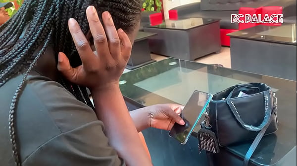 I Went To Meet My Online Boyfriend, But He Never Came—so Watch How I Ended Up Getting Fucked By A Random Guy Who Showed Up Instead (full Video On Red).