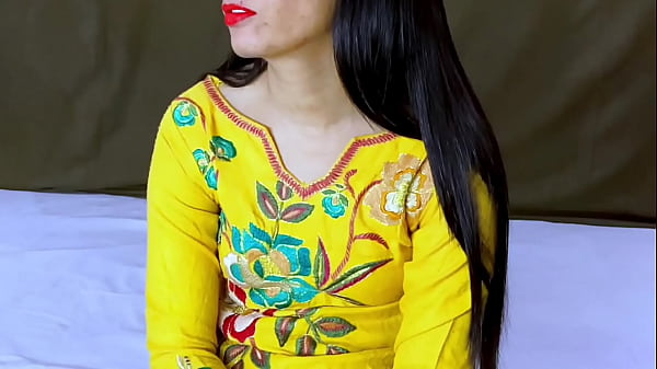 Indian Hot Family Cheating Sex – Raw, Dirty, And Forbidden