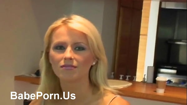 Big Thick Ass Mature Slut Ready To Ride