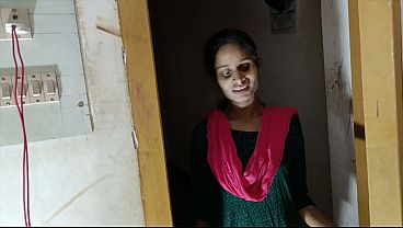 Sauteli Behen Ne Apni Chut Ki Pyas Apne Bhai Ke Land Se Bujhai