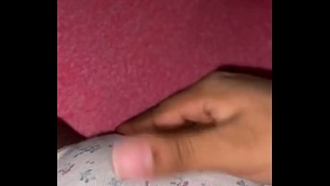 Solo Pleasure, Just Me And My Hungry Fingers