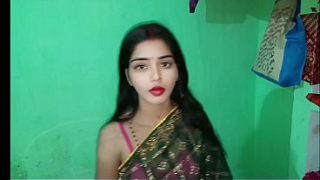 First Time Indian Neighbor Bhabhi Waiting For Me All Night On Balcony, Hot Hindi Sex Video