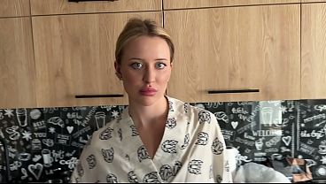 The Dirty Secret Of A Stepdad And His Teenage Stepdaughter, Both Swallowing His Hot Load In A Twisted Family Session!