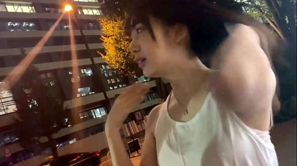 皇居ラン中に出会った美人人妻を本気で口説きまくり！！プリプリ桃尻に始まり、その尻を愛でまくり、最後まで尻に夢中な濃厚セッション！！part1
